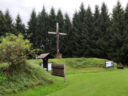 Burgstall 1_450 brei...